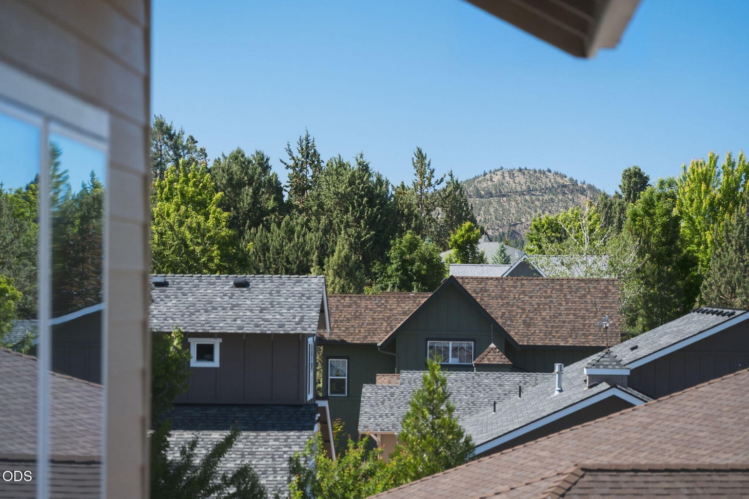 Photo of 20825 Rorick Drive 13 of 48