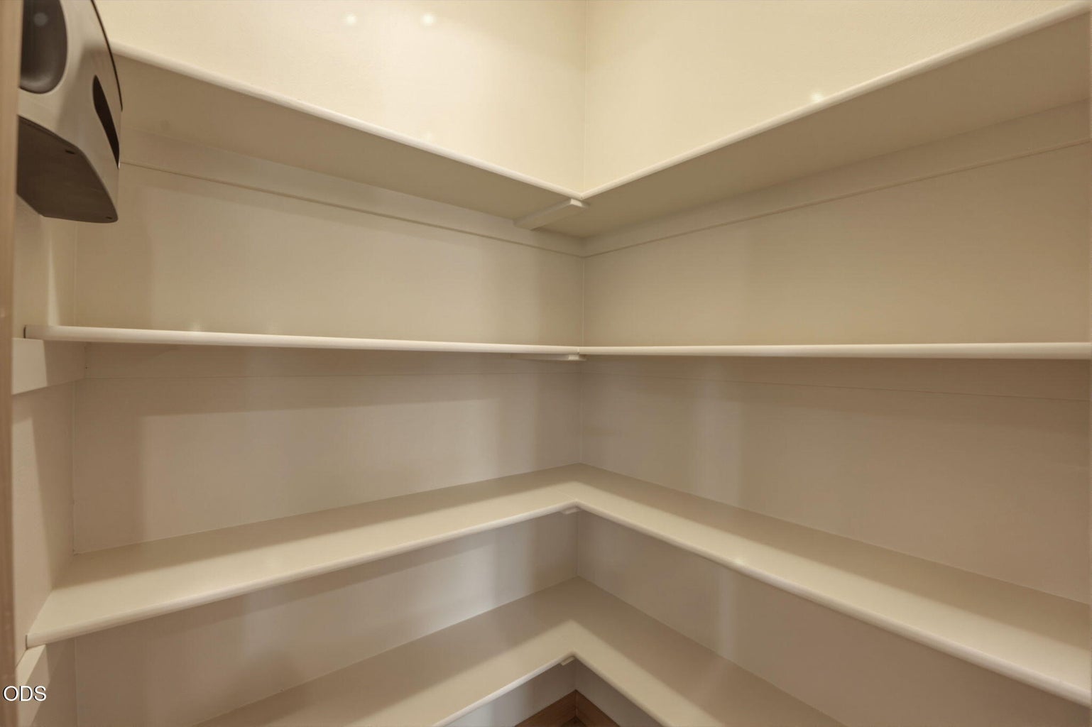 Photo of 20825 Rorick Drive 21 of 48