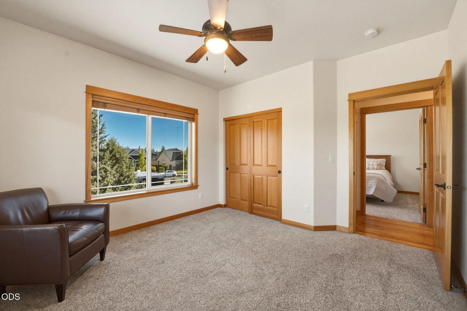 Photo of 20825 Rorick Drive 32 of 48