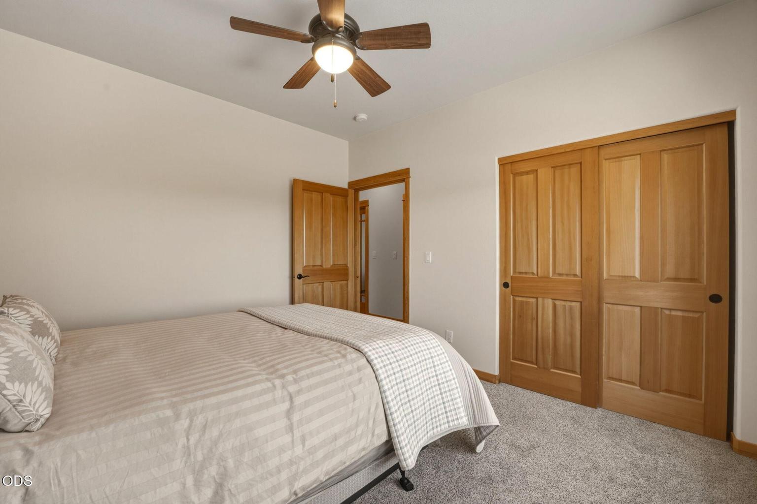 Photo of 20825 Rorick Drive 31 of 48