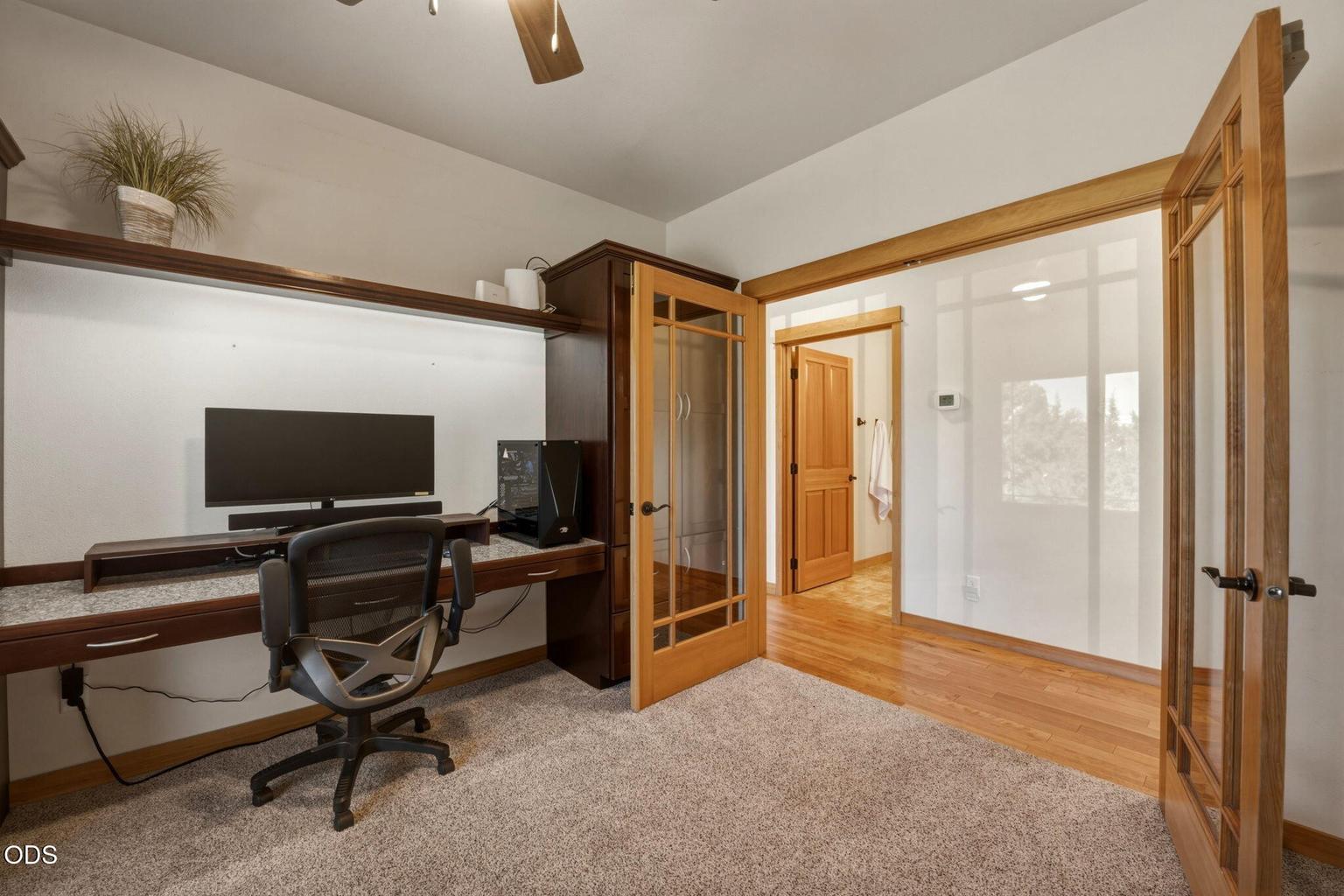 Photo of 20825 Rorick Drive 29 of 48