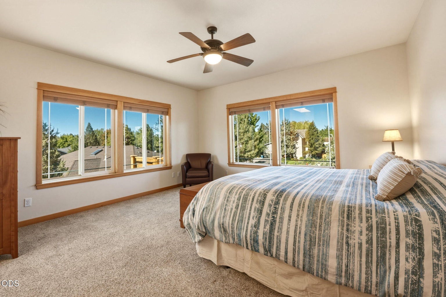 Photo of 20825 Rorick Drive 24 of 48