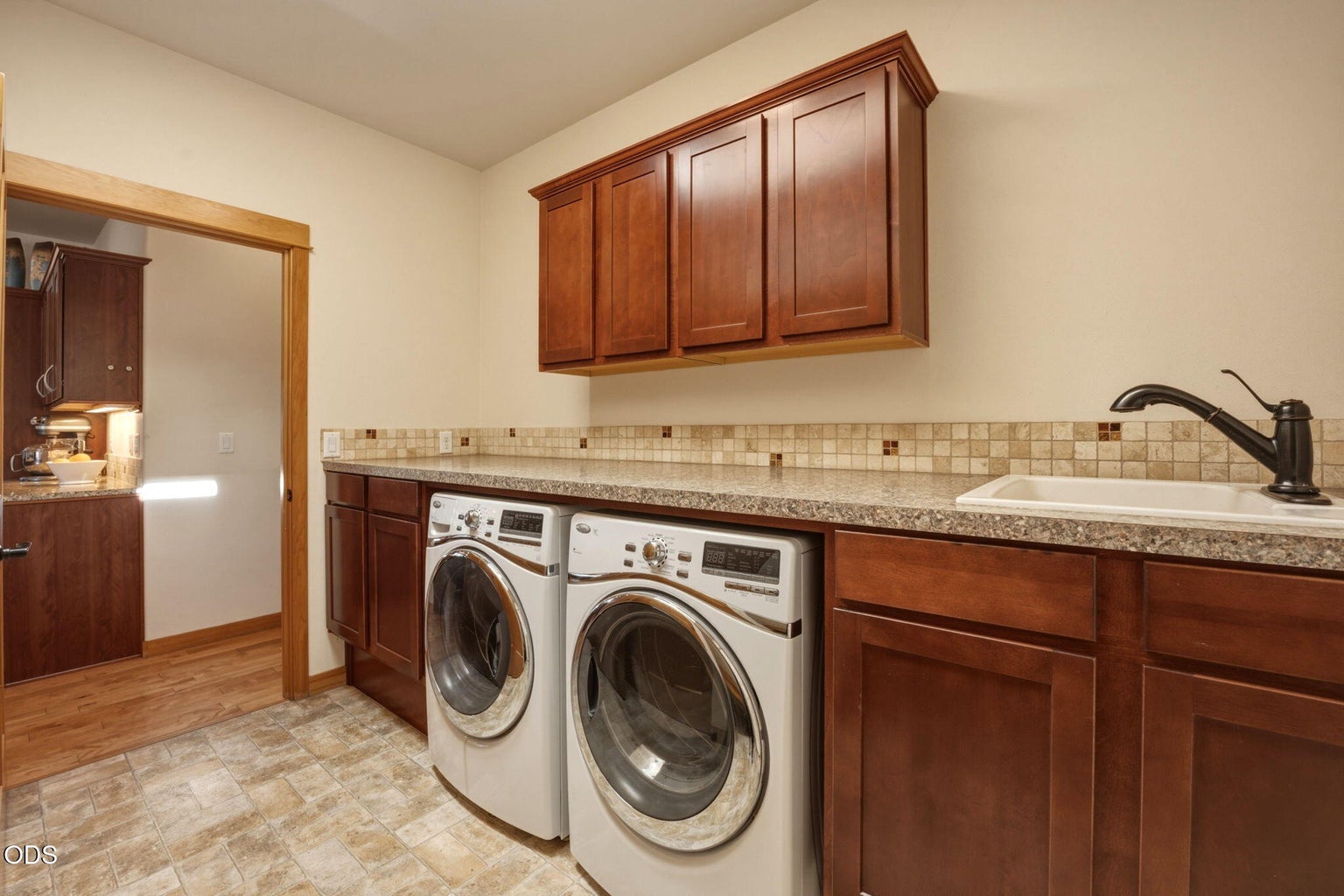 Photo of 20825 Rorick Drive 35 of 48
