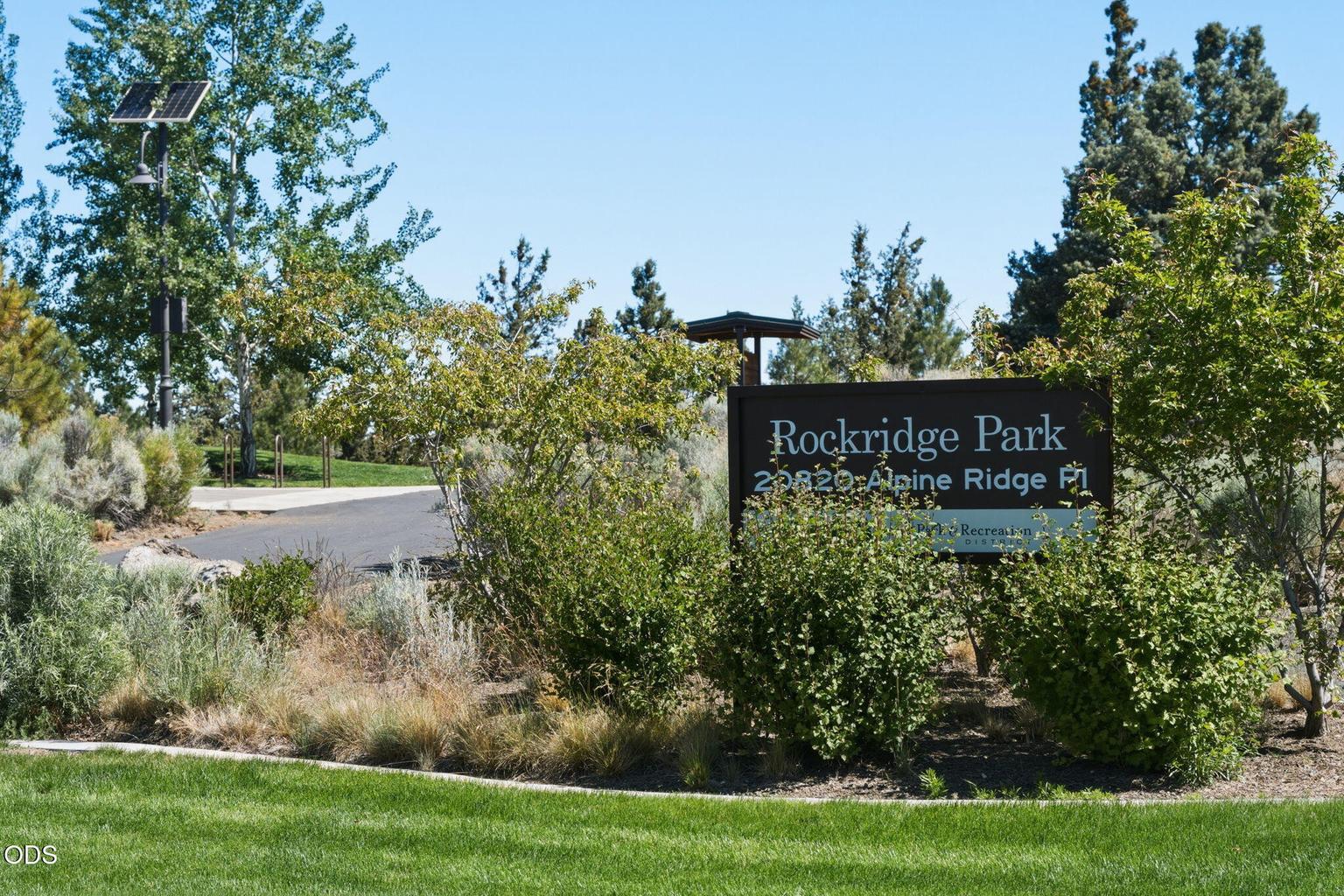 Photo of 20825 Rorick Drive 45 of 48