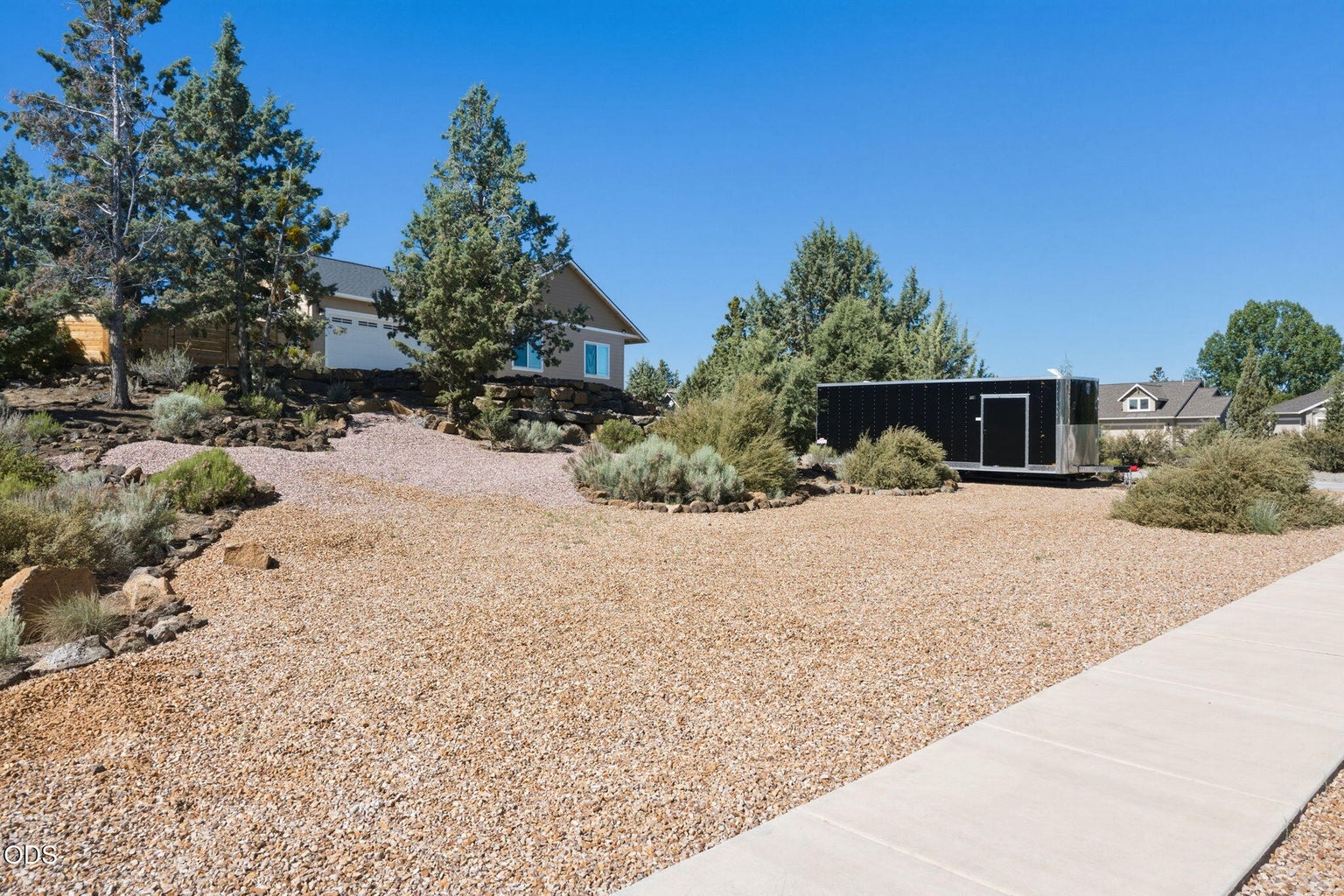 Photo of 20825 Rorick Drive 44 of 48