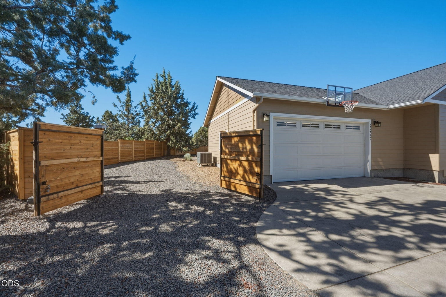 Photo of 20825 Rorick Drive 41 of 48