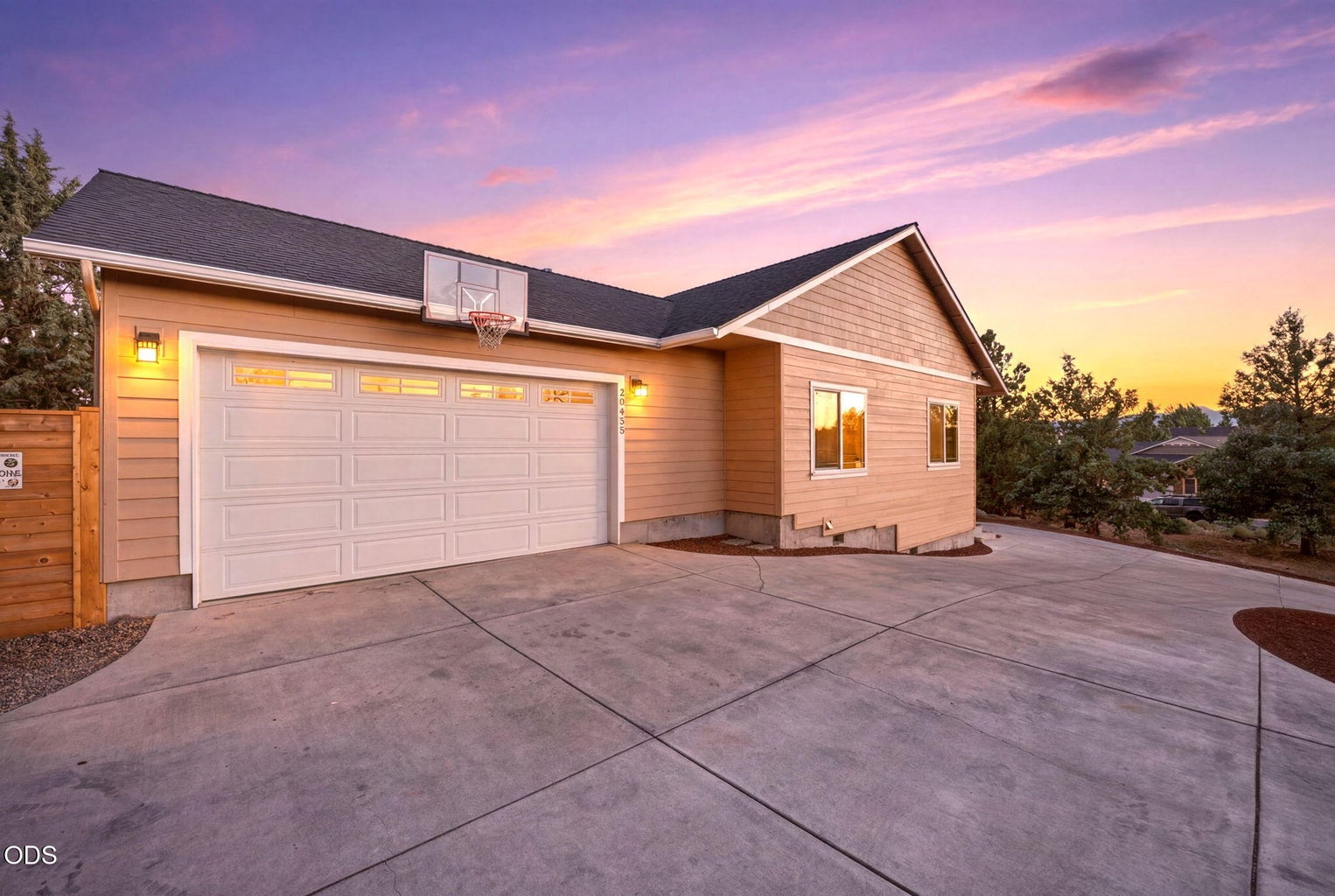 Photo of 20825 Rorick Drive 43 of 48