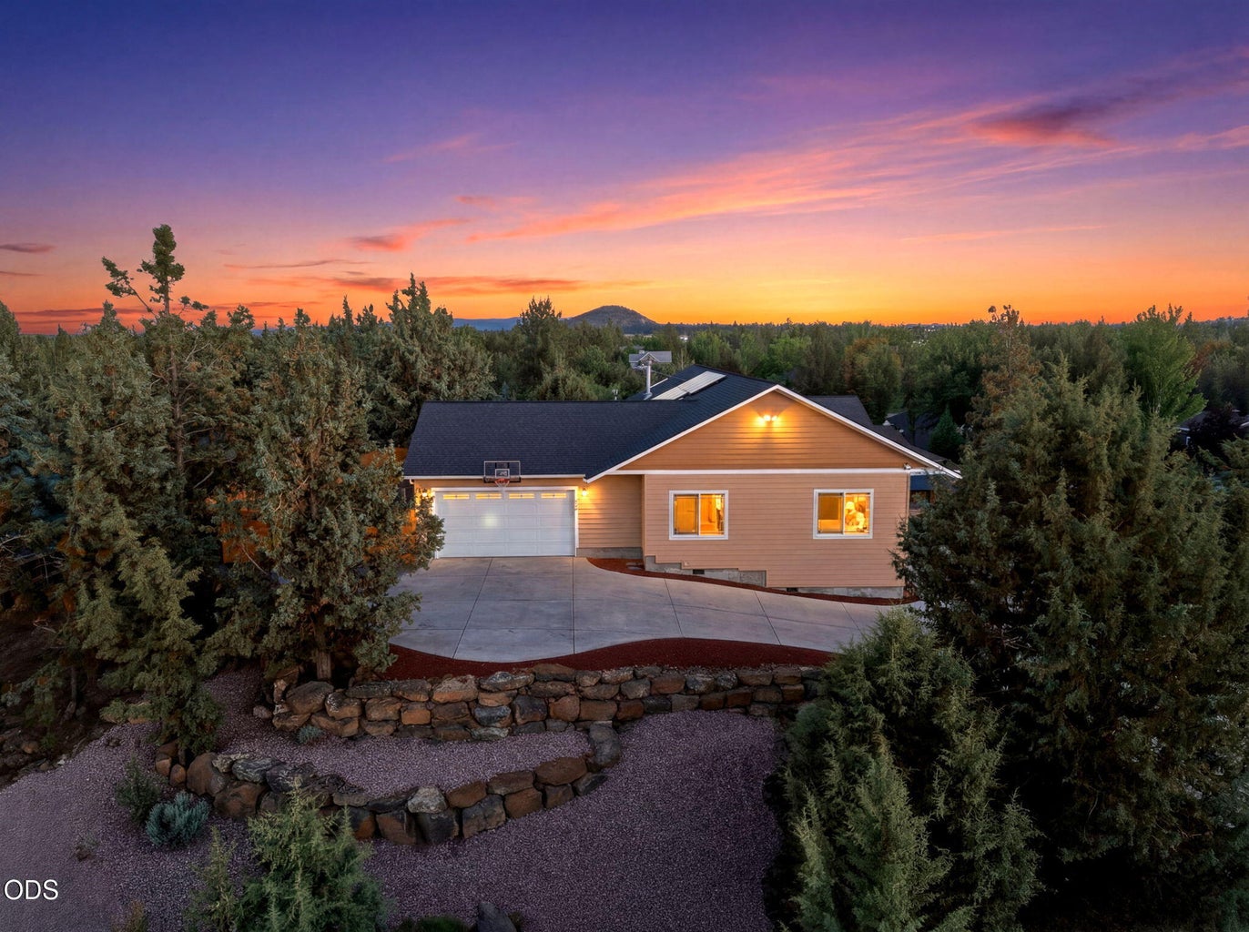 Photo of 20825 Rorick Drive 42 of 48