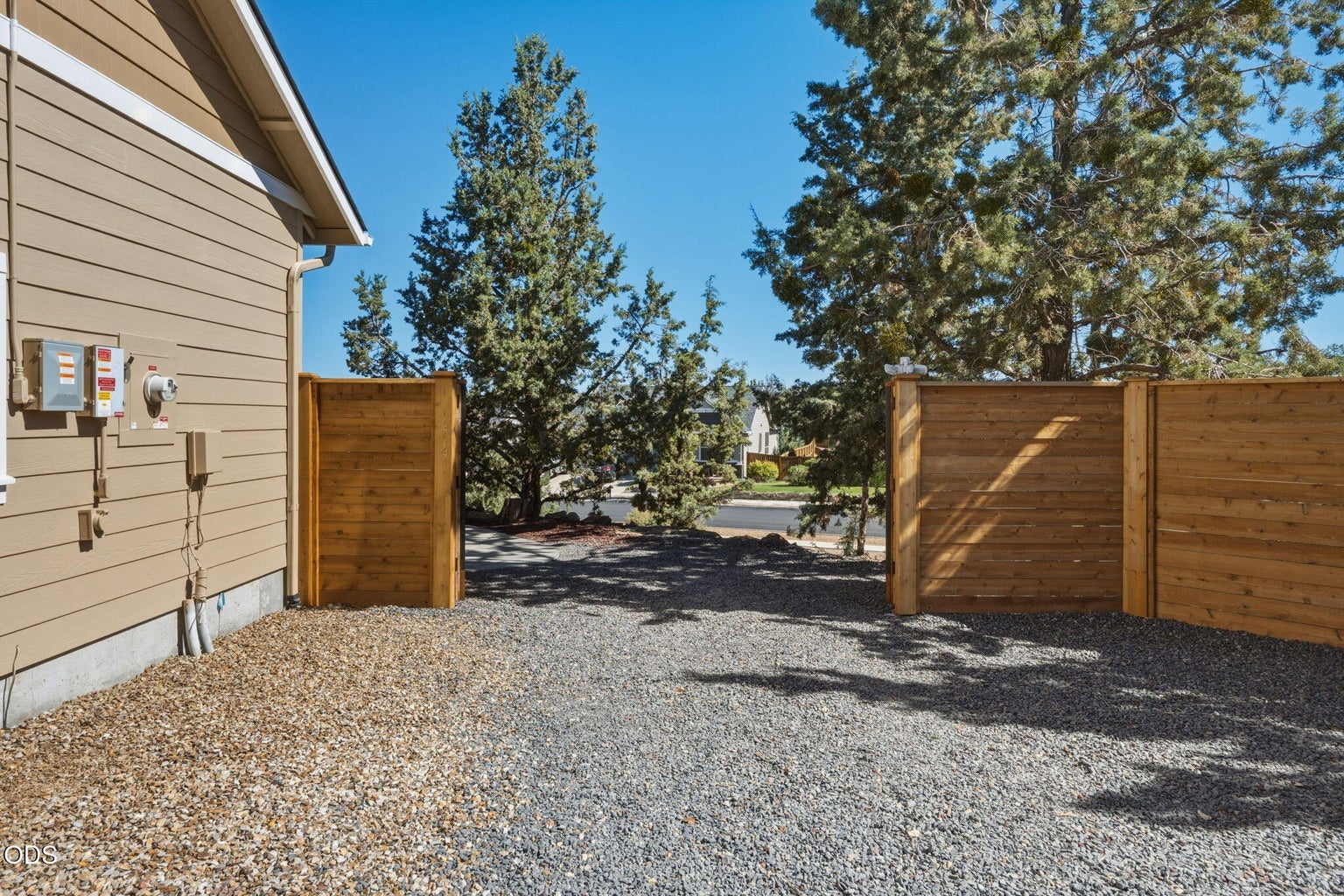 Photo of 20825 Rorick Drive 40 of 48