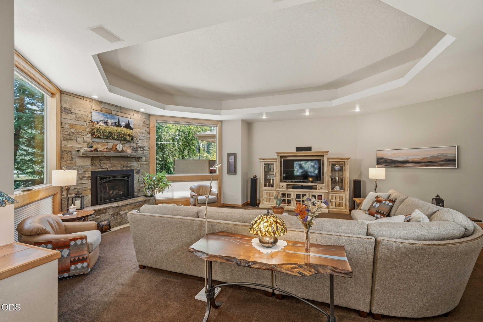 Photo of 57944 Bunker Lane 7 of 51