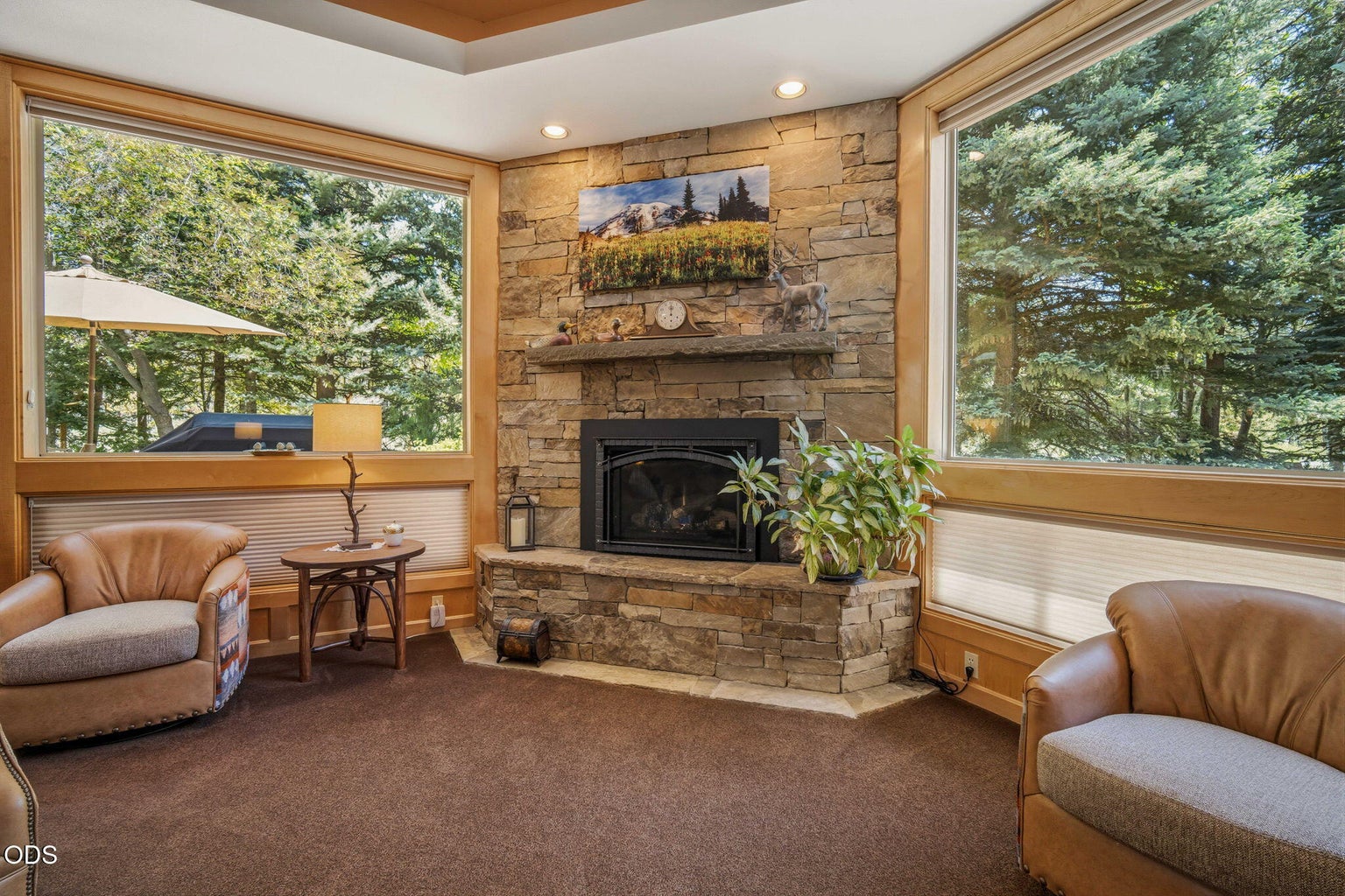 Photo of 57944 Bunker Lane 9 of 51