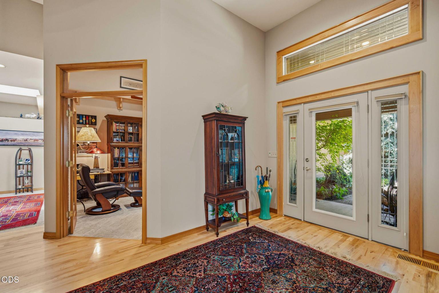 Photo of 57944 Bunker Lane 11 of 51