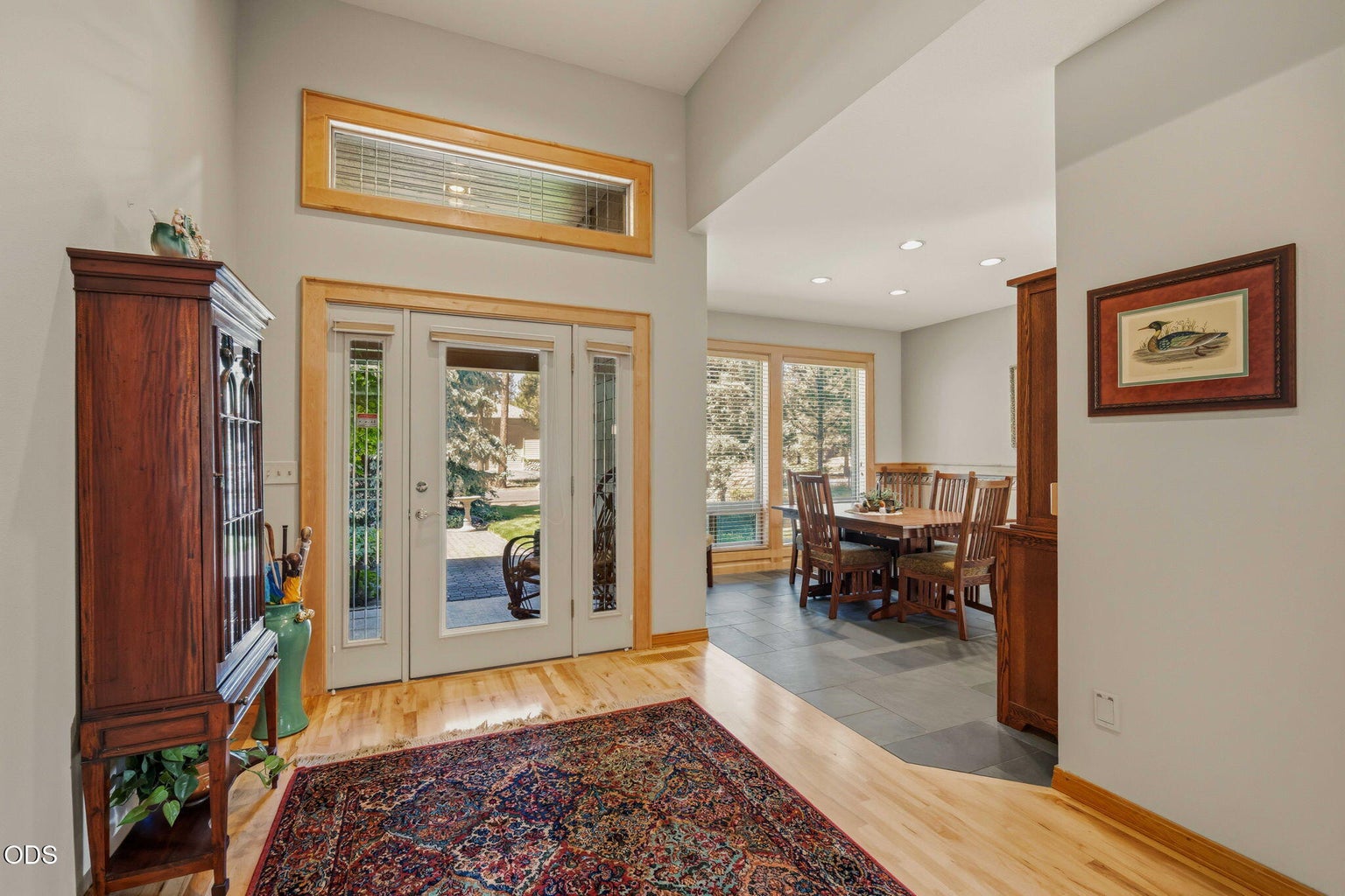 Photo of 57944 Bunker Lane 12 of 51
