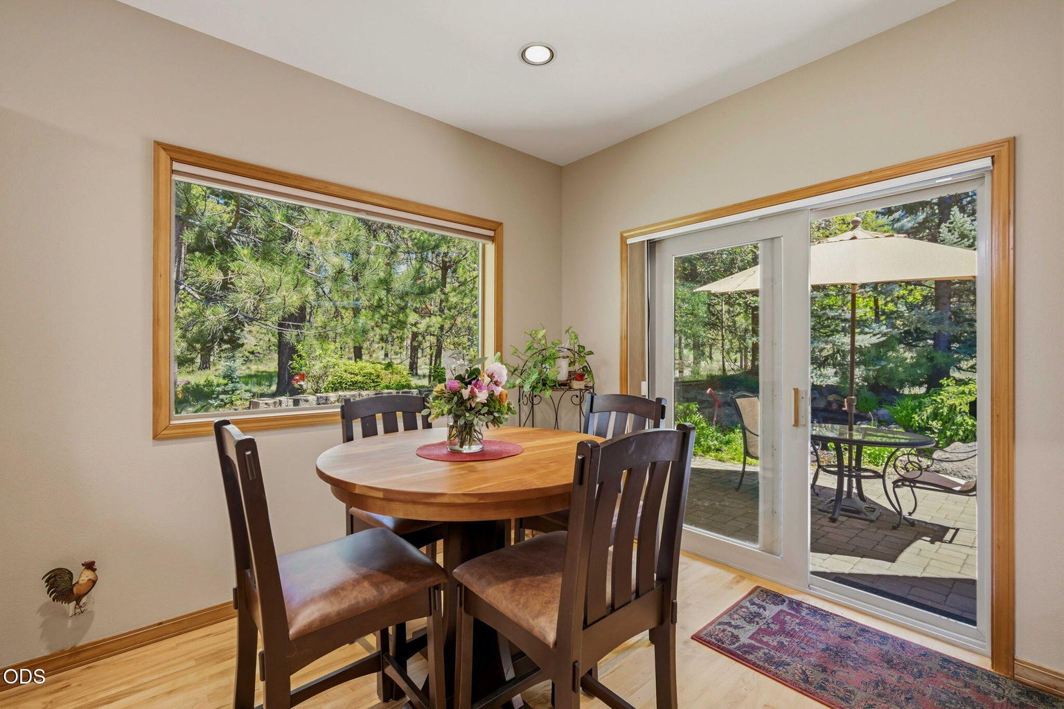 Photo of 57944 Bunker Lane 19 of 51