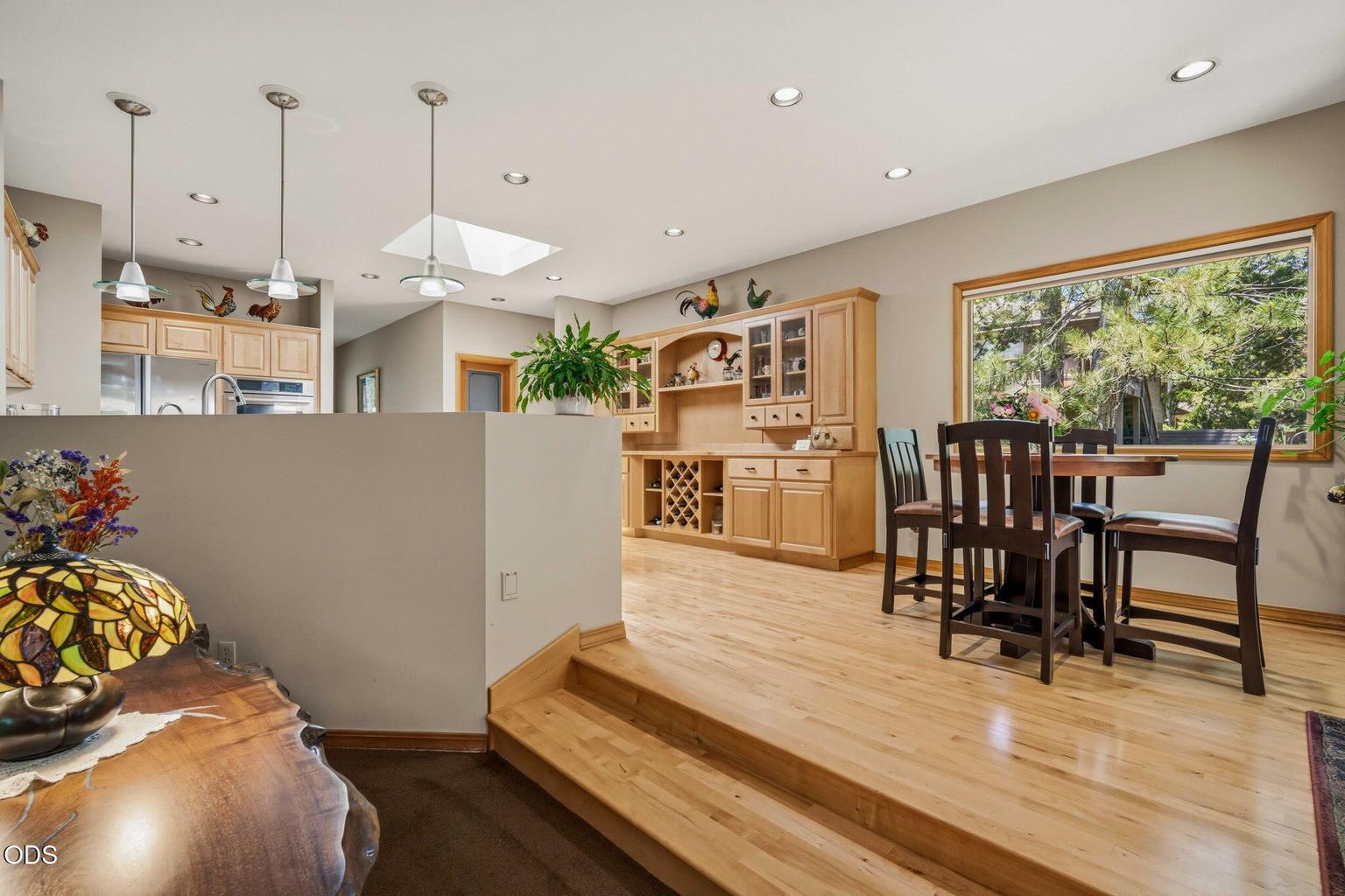 Photo of 57944 Bunker Lane 21 of 51