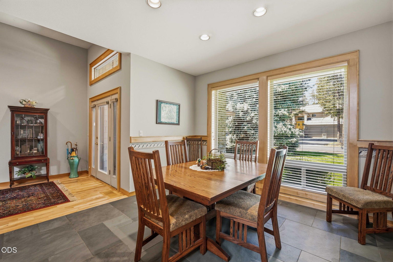 Photo of 57944 Bunker Lane 23 of 51