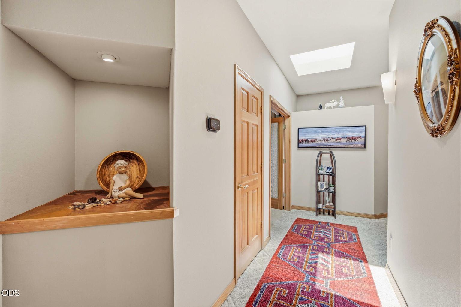 Photo of 57944 Bunker Lane 24 of 51