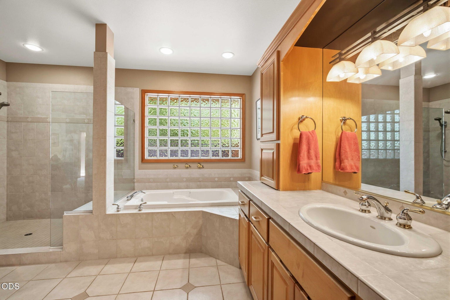 Photo of 57944 Bunker Lane 27 of 51