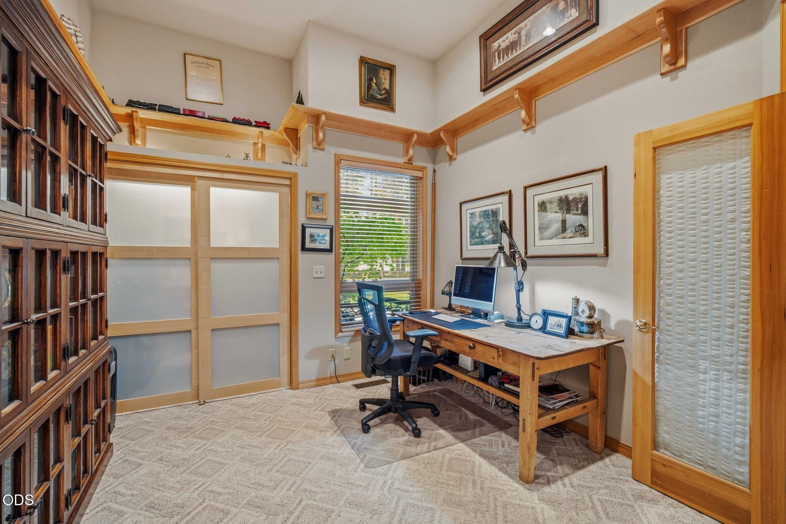 Photo of 57944 Bunker Lane 32 of 51
