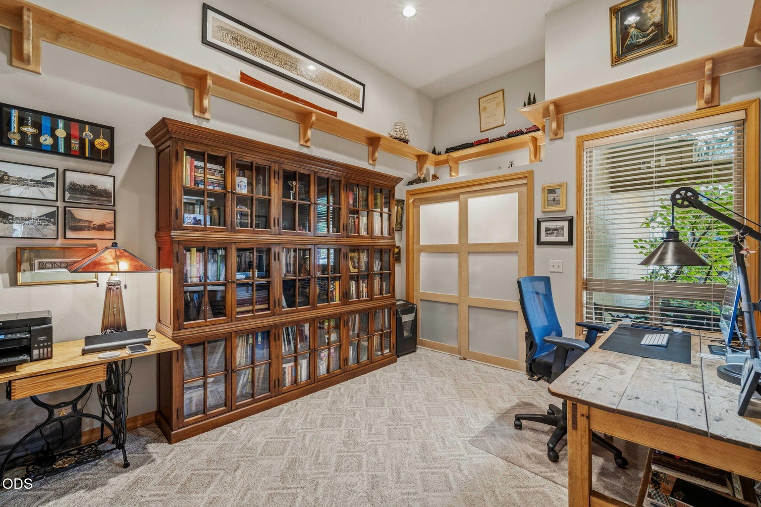 Photo of 57944 Bunker Lane 33 of 51
