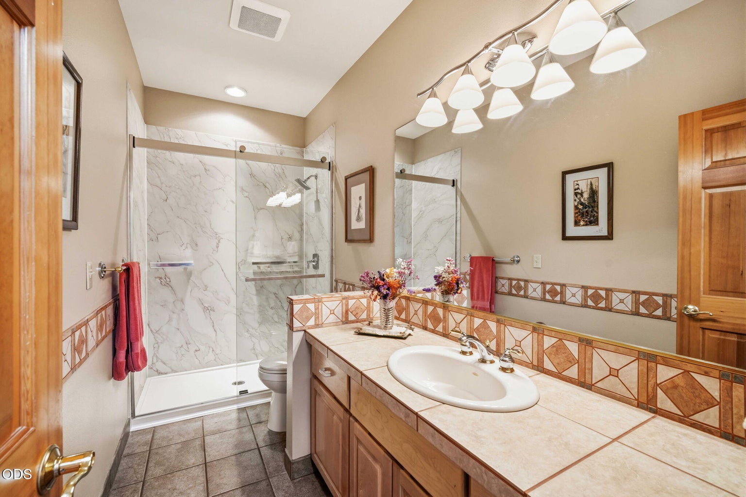 Photo of 57944 Bunker Lane 34 of 51