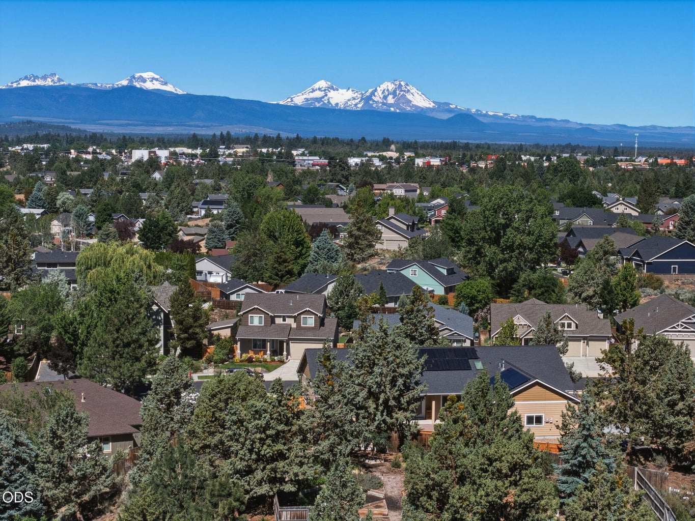 Photo of 20825 Rorick Drive 3 of 48