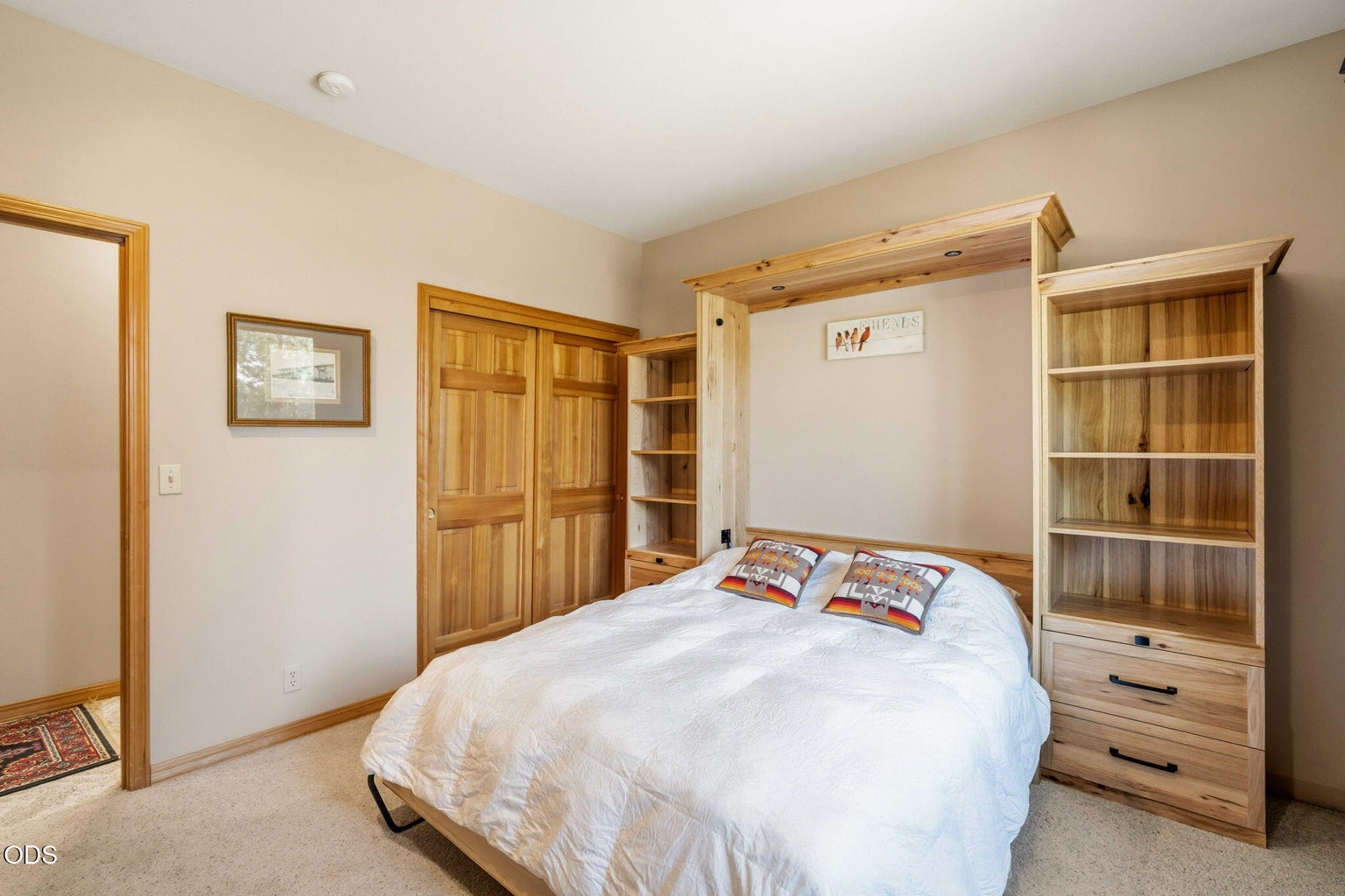Photo of 57944 Bunker Lane 36 of 51