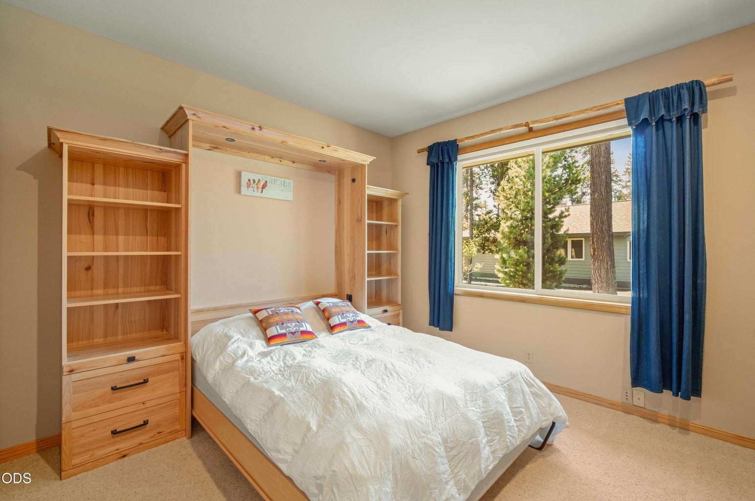Photo of 57944 Bunker Lane 39 of 51