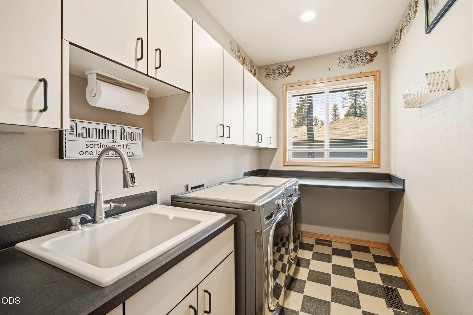 Photo of 57944 Bunker Lane 40 of 51