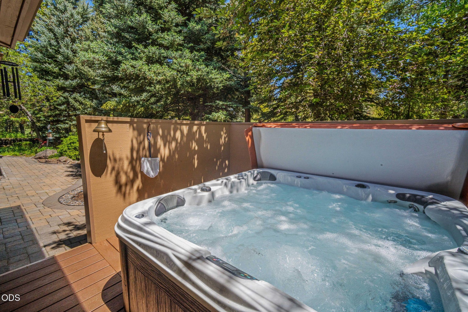 Photo of 57944 Bunker Lane 42 of 51