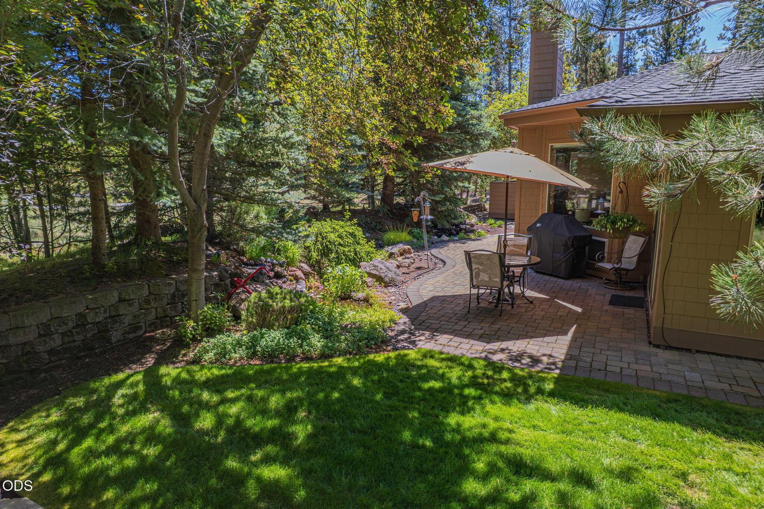 Photo of 57944 Bunker Lane 47 of 51