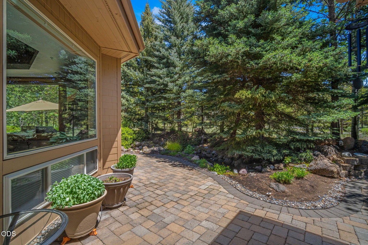 Photo of 57944 Bunker Lane 48 of 51