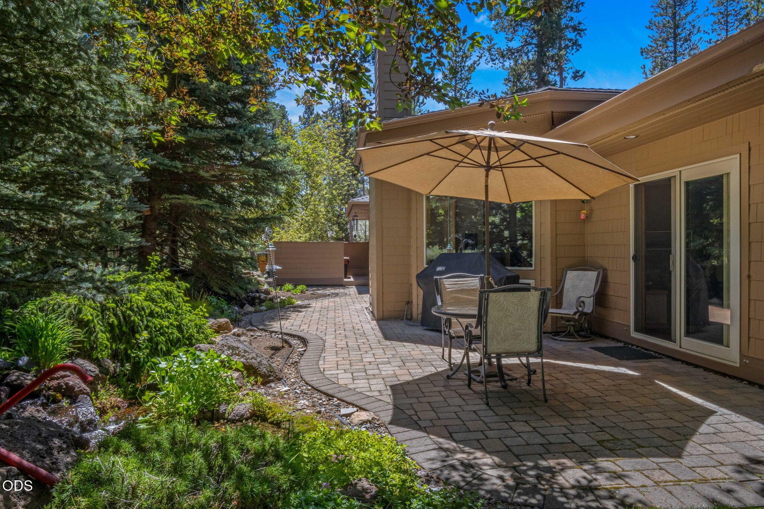 Photo of 57944 Bunker Lane 44 of 51
