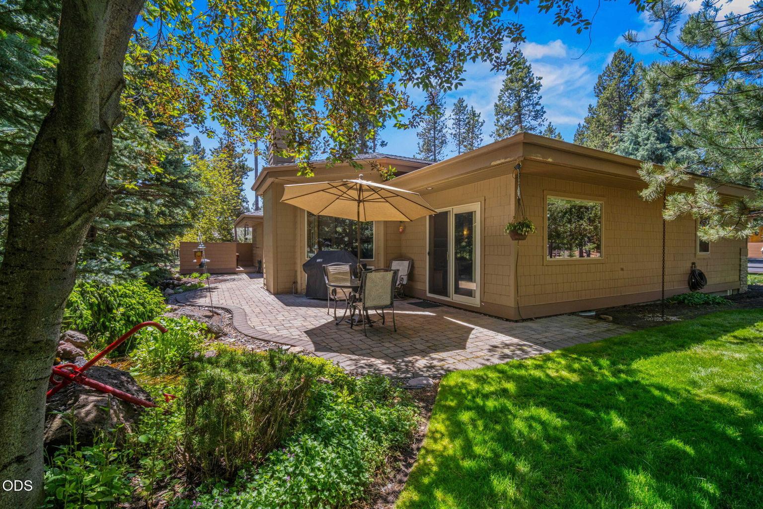 Photo of 57944 Bunker Lane 45 of 51