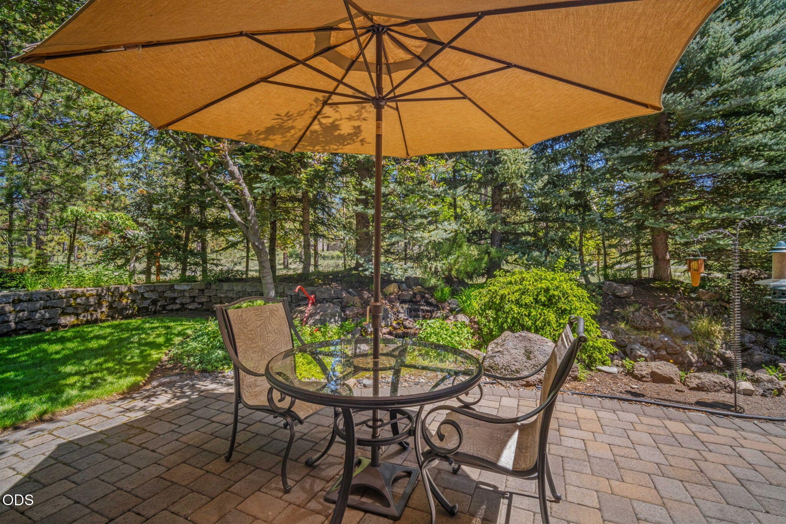 Photo of 57944 Bunker Lane 43 of 51