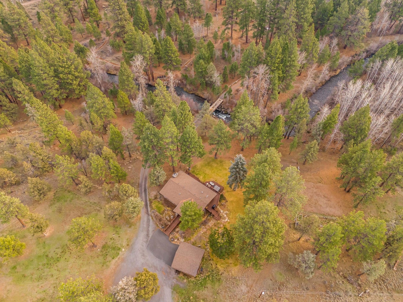 Photo of 16430 Highway 126 5 of 58