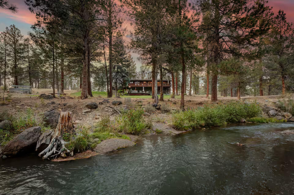 Photo of 16430 Highway 126 1 of 58