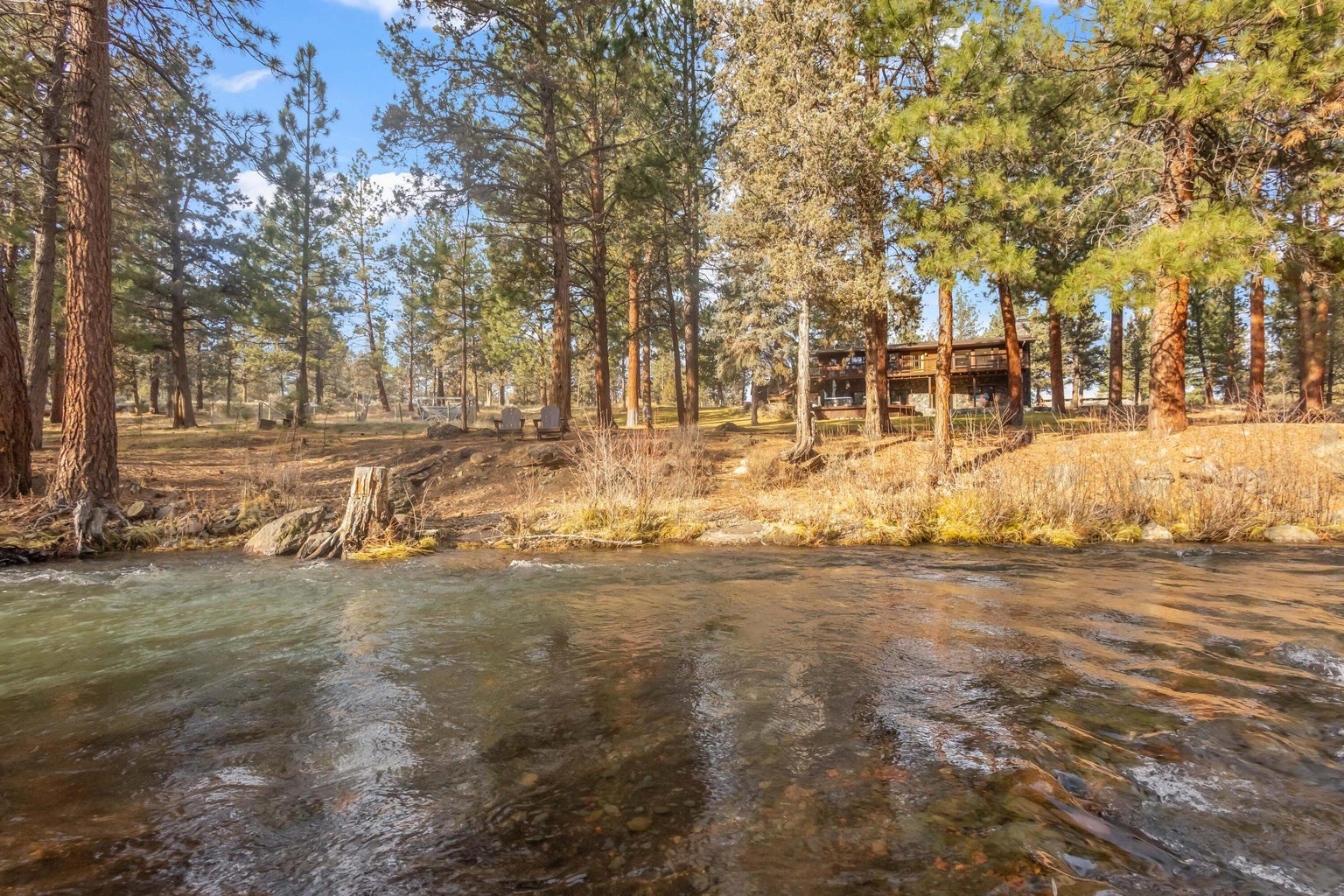 Photo of 16430 Highway 126 4 of 58