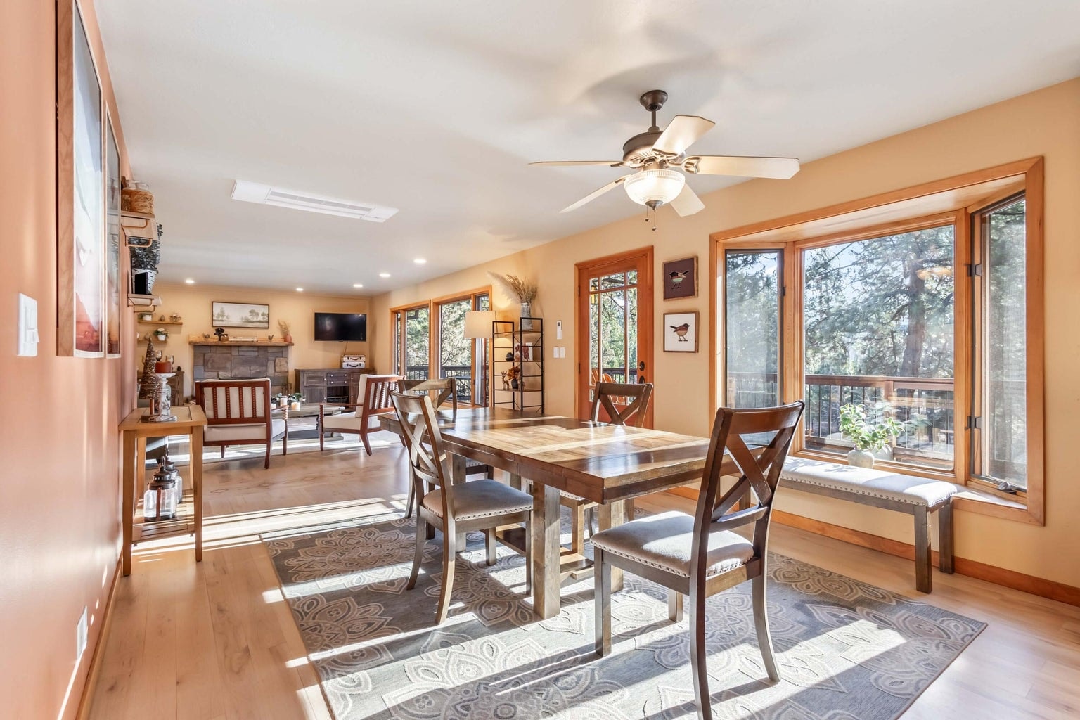 Photo of 16430 Highway 126 11 of 58