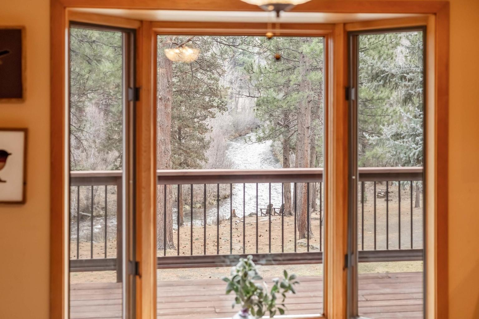 Photo of 16430 Highway 126 12 of 58