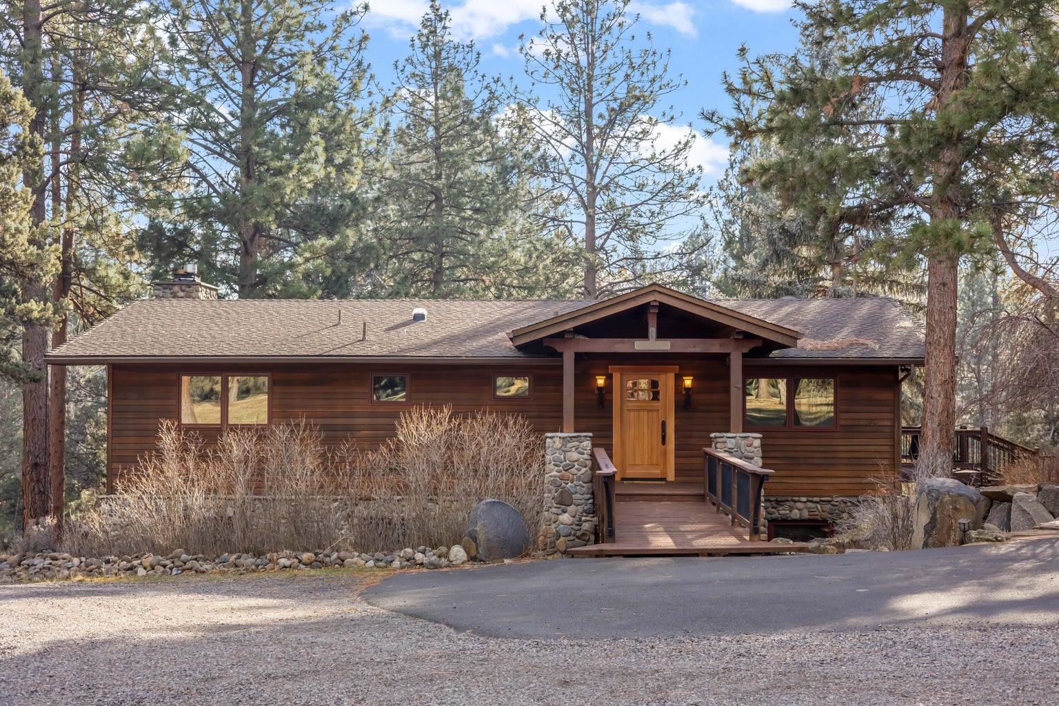 Photo of 16430 Highway 126 22 of 58