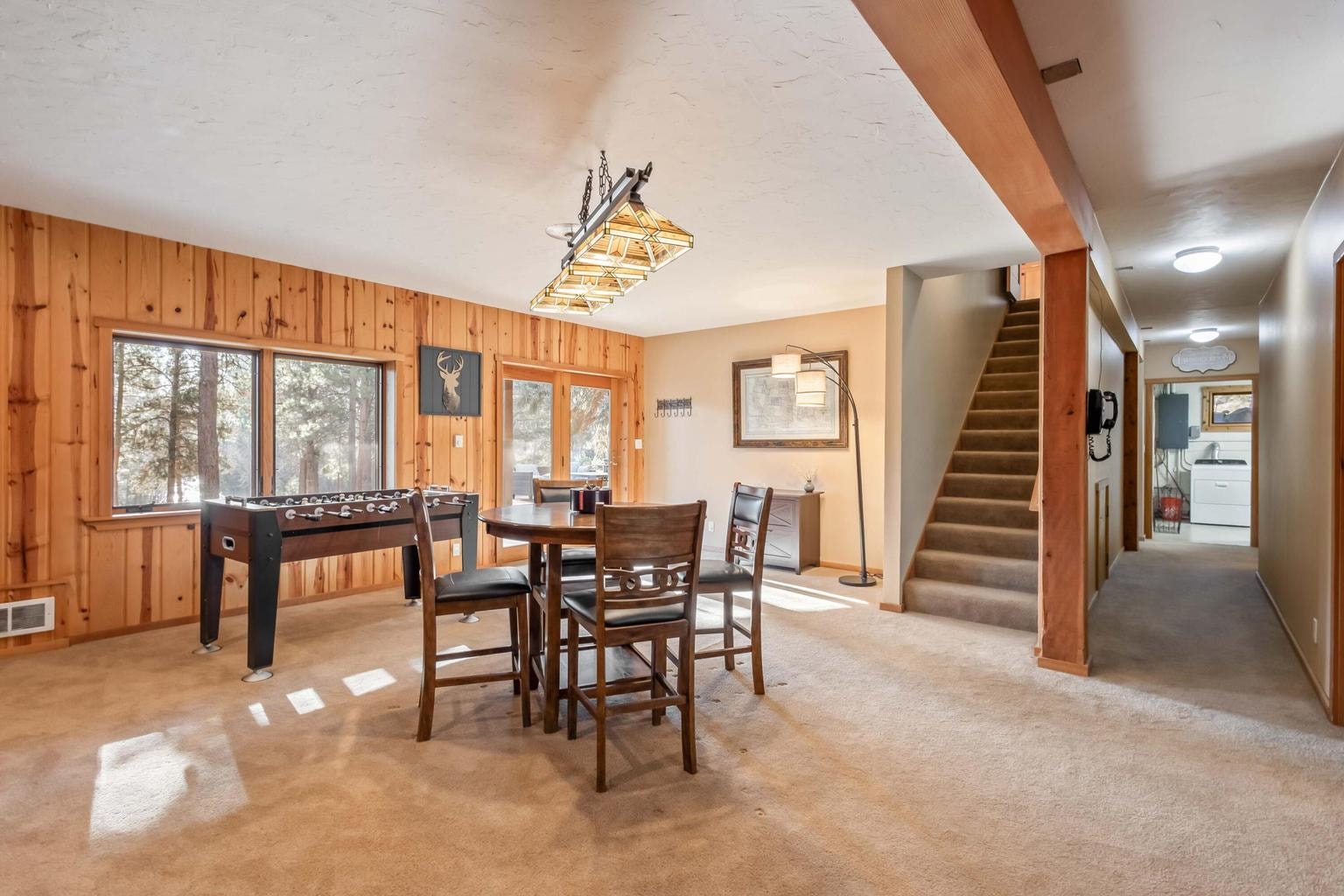 Photo of 16430 Highway 126 24 of 58