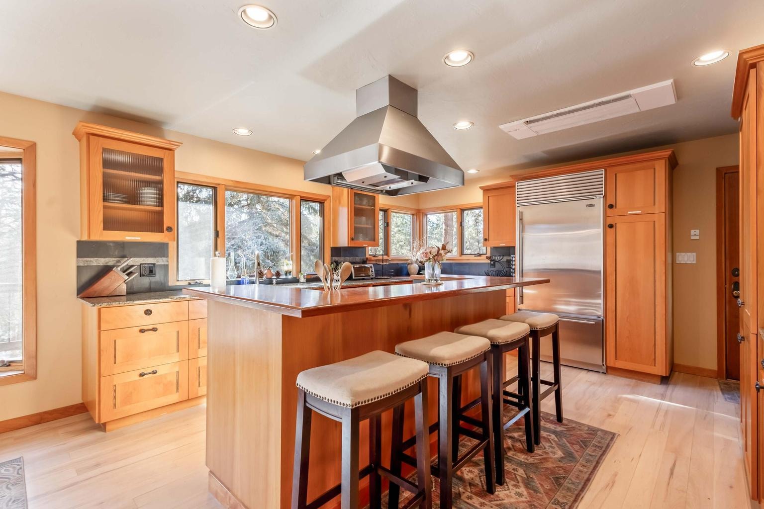 Photo of 16430 Highway 126 29 of 58