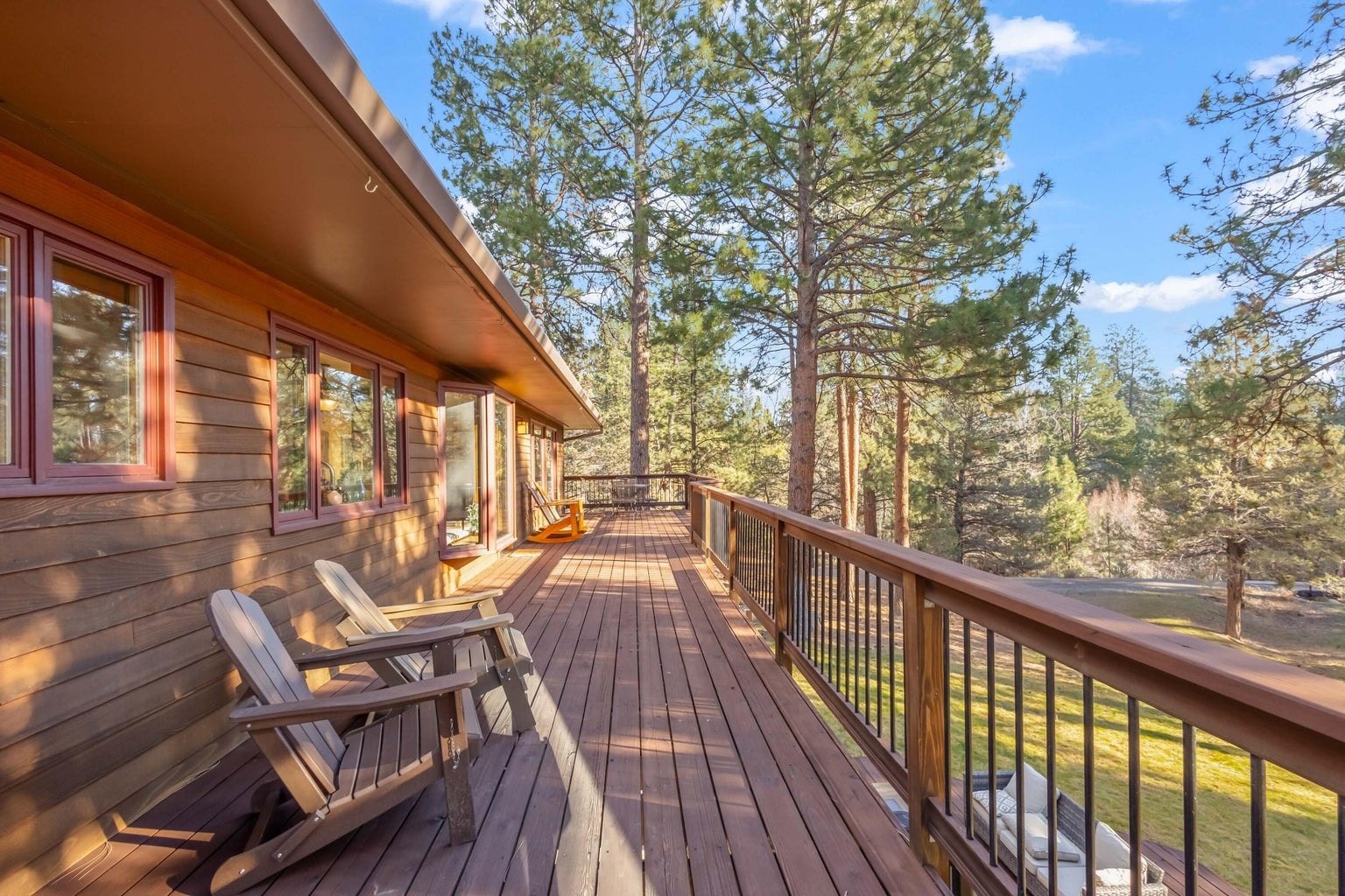 Photo of 16430 Highway 126 38 of 58