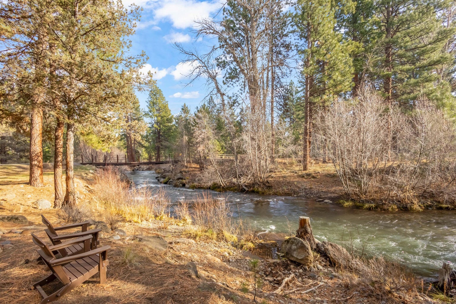 Photo of 16430 Highway 126 42 of 58
