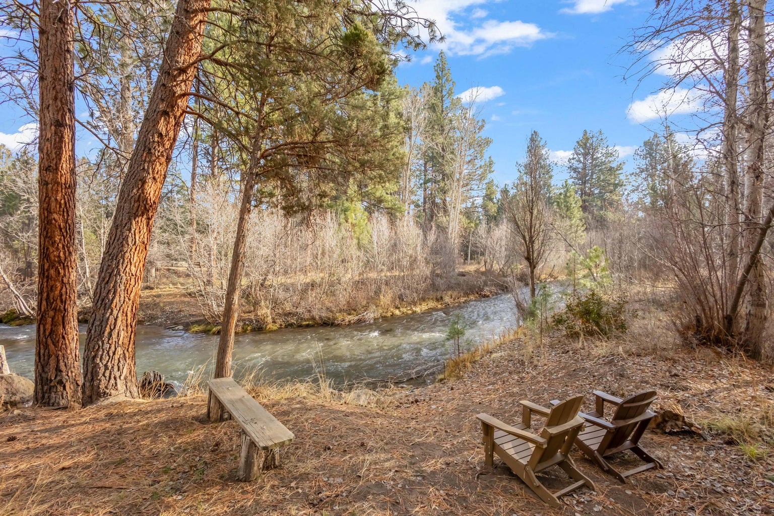 Photo of 16430 Highway 126 44 of 58