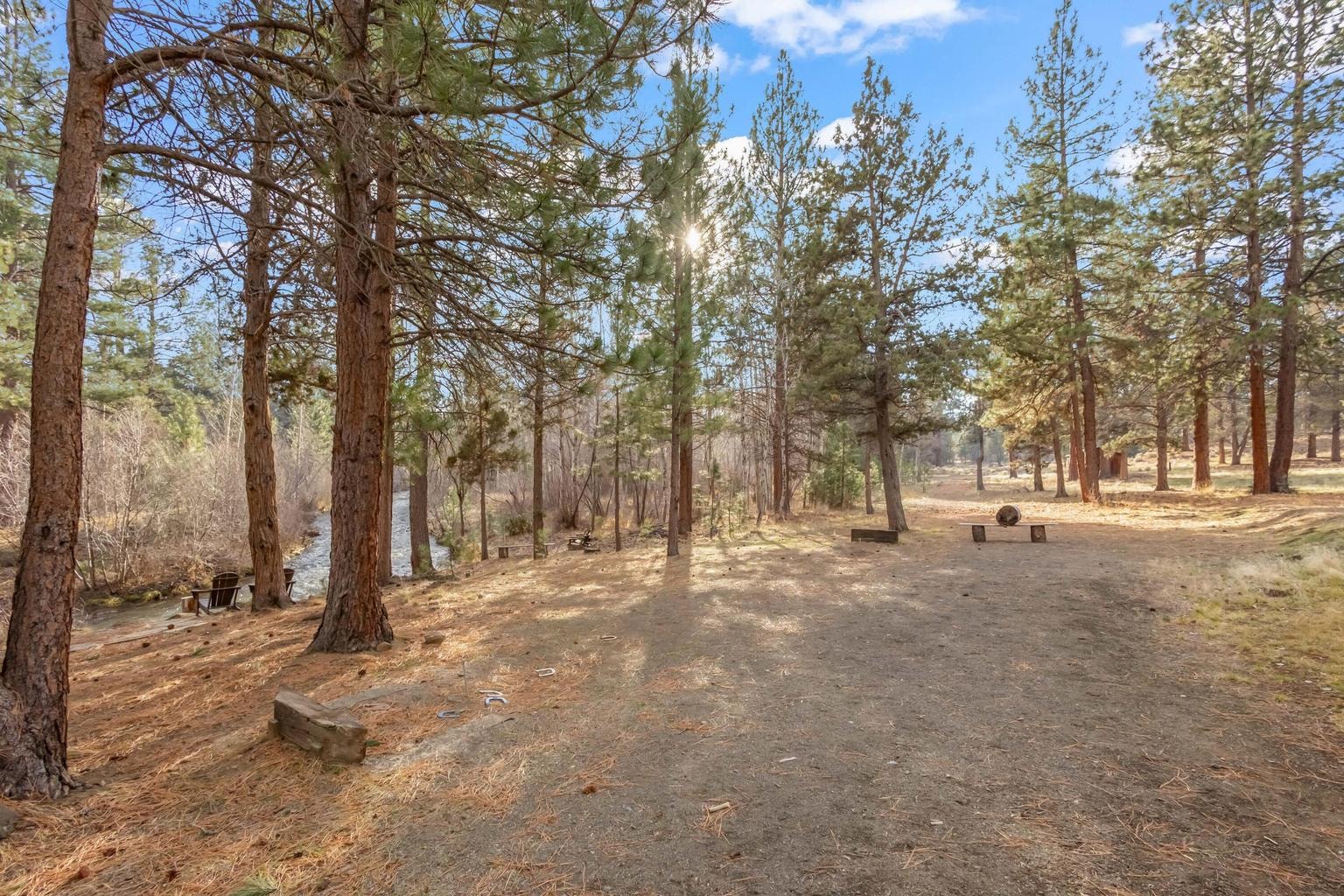 Photo of 16430 Highway 126 45 of 58