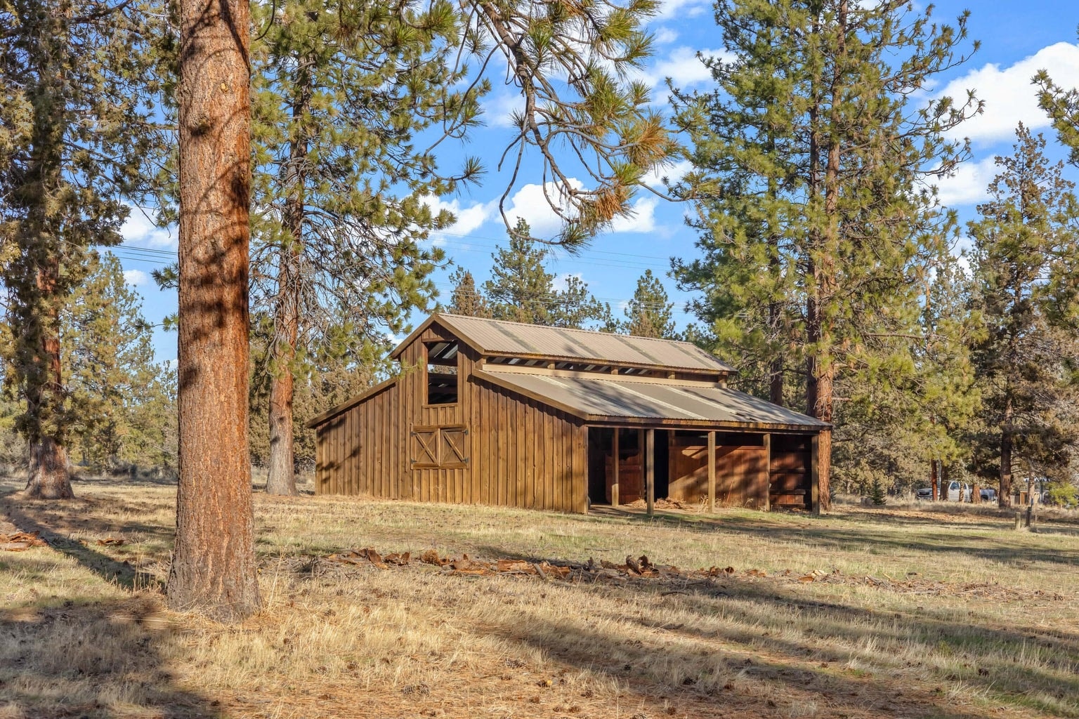 Photo of 16430 Highway 126 50 of 58