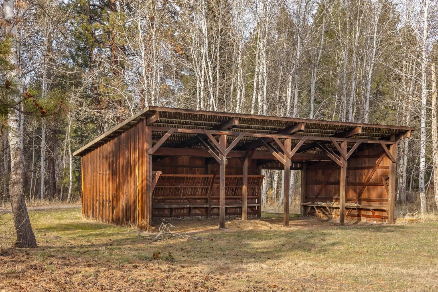 Photo of 16430 Highway 126 52 of 58