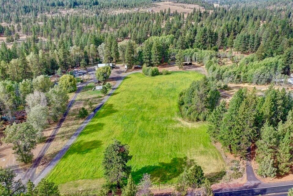 Photo of 16430 Highway 126 53 of 58